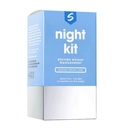 Night Kit Pattime Greutate Management, 30 Conte (1-Month Supply)