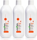 Univera KM Suplimentul Minor 