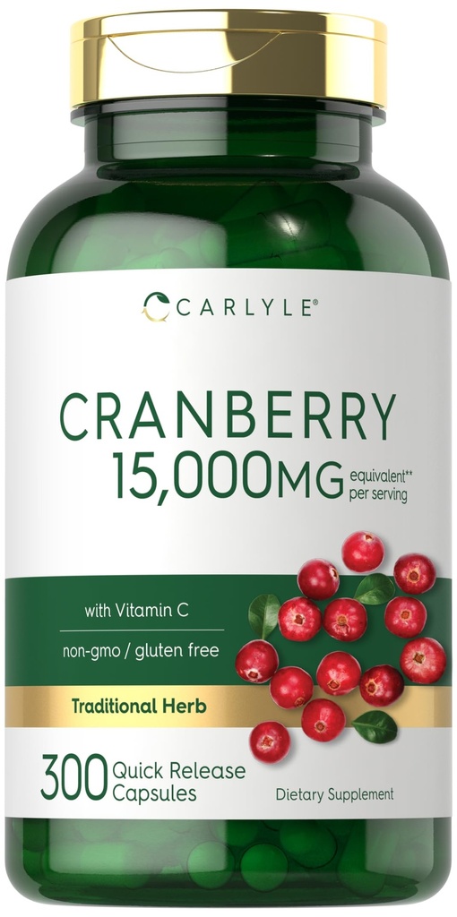 Carlyle Cranberry Pastile de Piulițe de Piuliță de Păduchi de Pălărie de Păduchi de Pălărie de Păduchi de Păduchi de Păduchi de Păduchi de Păduchi de Păduchi de Păduchi de Păduchi de Păduchi
