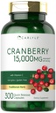 Carlyle Cranberry Pastile de Piulițe de Piuliță de Păduchi de Pălărie de Păduchi de Pălărie de Păduchi de Păduchi de Păduchi de Păduchi de Păduchi de Păduchi de Păduchi de Păduchi de Păduchi