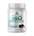 Nucleu Nutritionals Iso Whey Proteine Izolate 