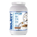 Evogen Isoject - Whey Proteine Izolate 