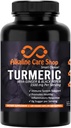 Alkaline Care 