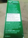 IBgard Daily Gut Health Supplement Dietary Supplement, 96 capsule (Packing May Vary)