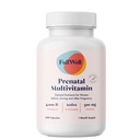 FullWell Vitamine Prenatale Lămâie 