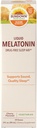 Sundown Melatonin lichid, 2 Fl Oz