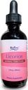 BioPure Licorice Tincture 