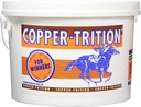 Suplimentul Calului de Copper-Trition 1,5 Kg