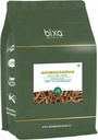 bixa BOTAchelic Ashwagandha Extract de rădăcini uscate - 2,5% Total cutanolide de Gravimetrie (35.2 Ounce (Pachet de 1)