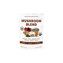 Cherie Sweet Heart 7 Mushroom Extract de pulbere 