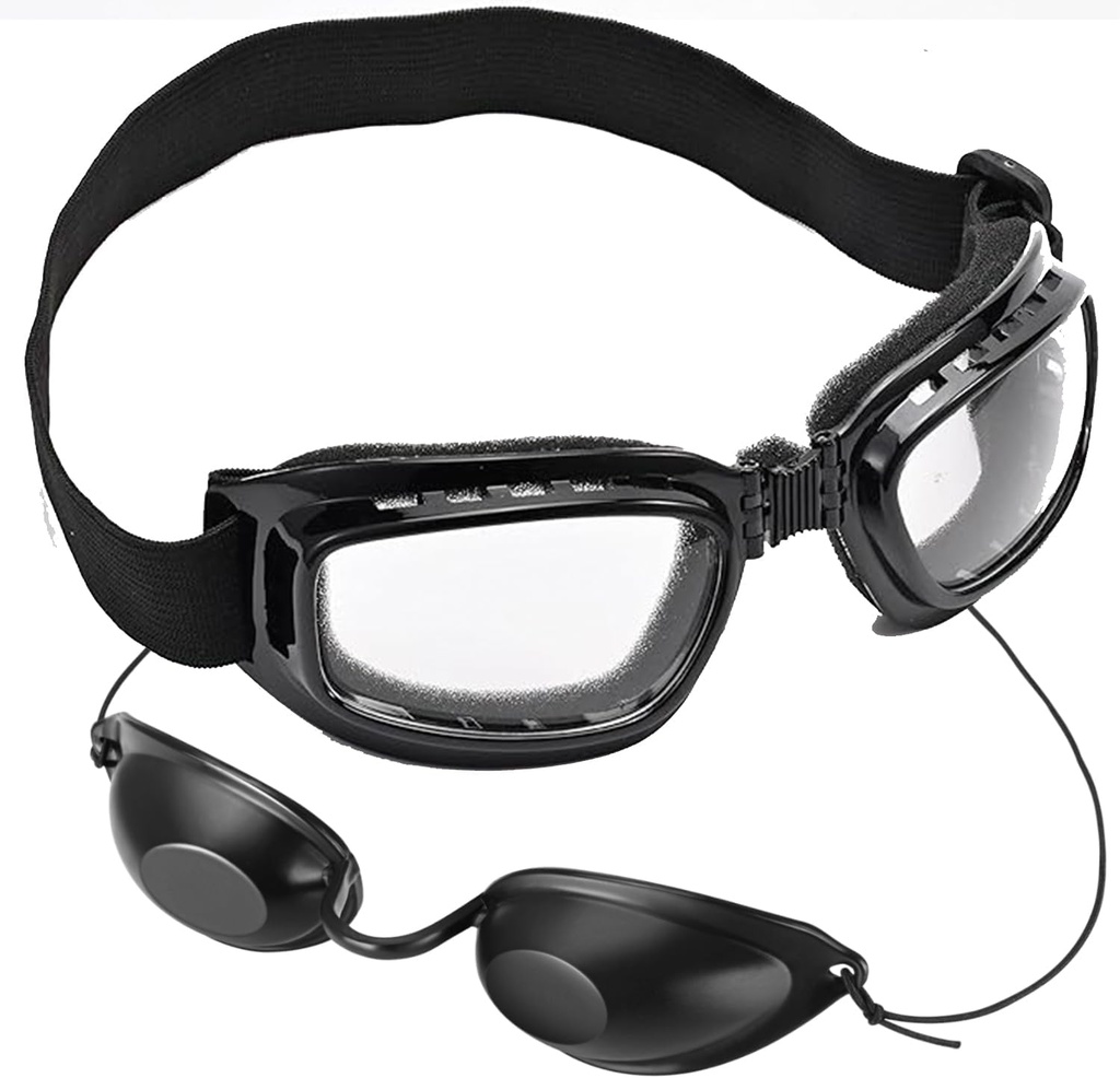 3D Hidratare Umiditate Masca de somn pentru ajutor ochi uscat, Hidratare Masca de somn pentru ochi uscat, CPAP Masca ochi de umiditate pentru dormit, Masca ochi de somn cel mai bun pentru femei și bărbați
