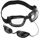 3D Hidratare Umiditate Masca de somn pentru ajutor ochi uscat, Hidratare Masca de somn pentru ochi uscat, CPAP Masca ochi de umiditate pentru dormit, Masca ochi de somn cel mai bun pentru femei și bărbați