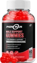 Fenoman pentru barbati Gumies 