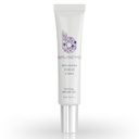 Gel topical pentru vânătăi și umflarea, 20% Arnica, Bromelain, 2% Vitamina K oxid, 20g (0,7 fl oz)