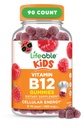 Vitamina viata B12 pentru copii 