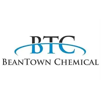 Beantown Chemical 12499-100G Myo-Inositol, 98%, 100 g