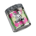 SNEAK Energetic Drink Powder  Fără Nasties. Doar Cafeina Naturală, Focus-Boosting Nootrops 