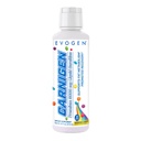 Evogen Carnigen Premium L Carnitina lichid 