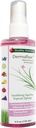 Obiceiuri sănătoase DermaTox 4 oz Soothing Spray Topical Spray toate scop sigur și eficient Spray Soothing Skin Nurishment