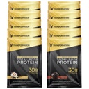 Proteina de transformare Super Blend 