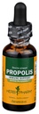 Extract de Herb Pharm Propolis pentru suport sistem imunitar - 1 Once