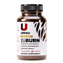 UMZU ZuBurn Suplimentul de suport energetic 