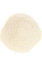 Earthworks Health Zinc sulfate Monohidrat 25lb Bag