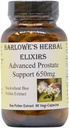 Advanced Prostate Supplement 