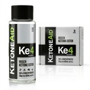 KetoneAid Ke4 Cetone Ester concentrat 