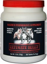 Performanță Supliment canin de maxim Bully, 365 comprimate, Made in The USA ...