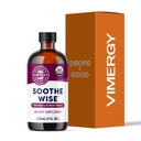 Vimergy Soothe Wise* 
