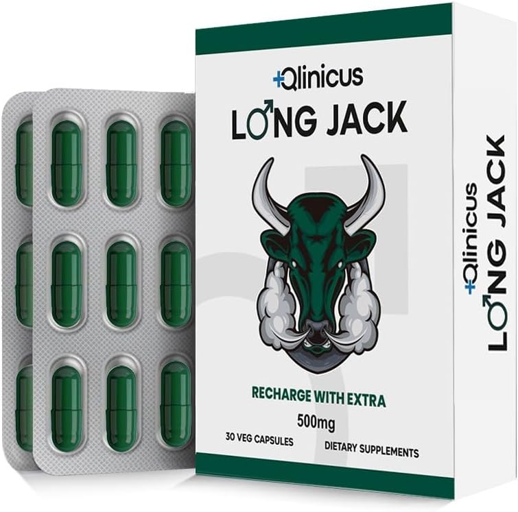 Endurance & Energetic Supplement -30 Count Reîncărcare cu putere suplimentara si performanta de actionare rapida 