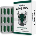 Endurance & Energetic Supplement -30 Count Reîncărcare cu putere suplimentara si performanta de actionare rapida 