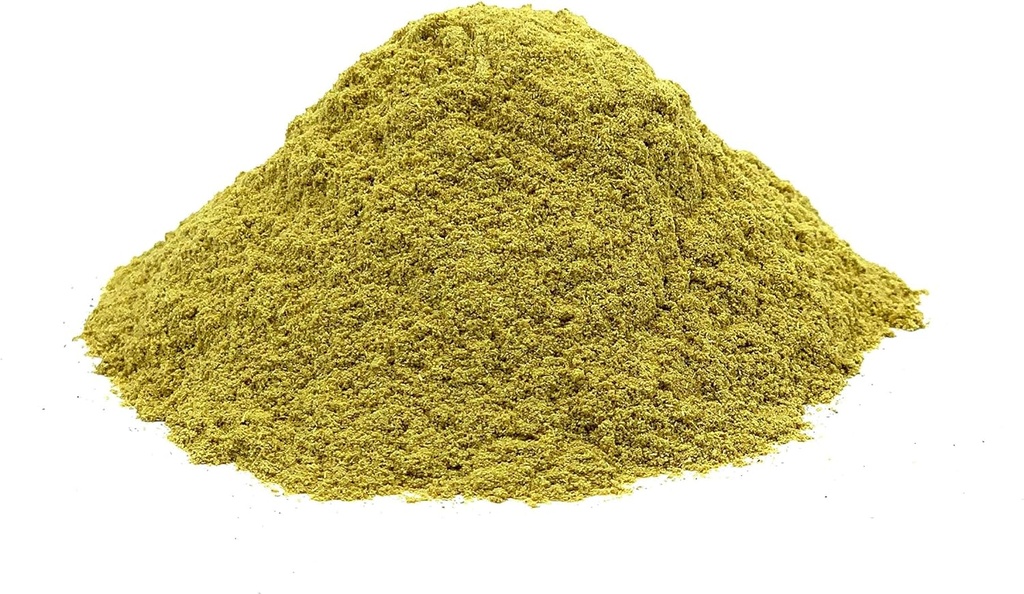 Cele mai bune botanice Barberry Root Bark Powder 16 oz.