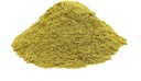 Cele mai bune botanice Barberry Root Bark Powder 16 oz.