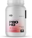 HD MUSCLE ProHD Clear Whey Pudră de proteine 