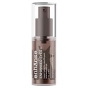 Sub Eye Gel pentru bărbați, Caffeine Eye Cream, Peptides, Rejuvenada, Strangening instant, Înălțare, Depuffing pentru Bags Sub ochi, Blurs Linii fine și cercuri întunecate, 0.5 Fl Oz