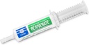 Equine Total Reîntinerire Echina Pasta Orale (60g Siringe Orale, Pachet de 1) Digestive și Immune Suport pentru Cai - Suplimente de cai pentru Digestion- Absorbs și elimină Bacterii Patogene