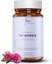 Menopauza FEM Inositol 19-in-1 
