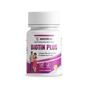 Comprimate Plus BariatricPal