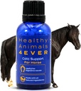 HA4E - Suport colic cal - reduce dureri abdominale și probleme de stomac - supliment homeopatic extrem de eficient, natural - 300 Comprimate