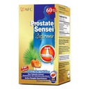 AFC Japonia Prostate Sensei Supreme 