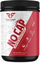 Suplimente revoluționare fără capac Creatină pulbere monohidrat - 5mg per scoop, 60 Serviri - Nearomate, Îmbunătățirea creșterii musculare, Boost Performanță - 100% Pure, Sigure și eficiente