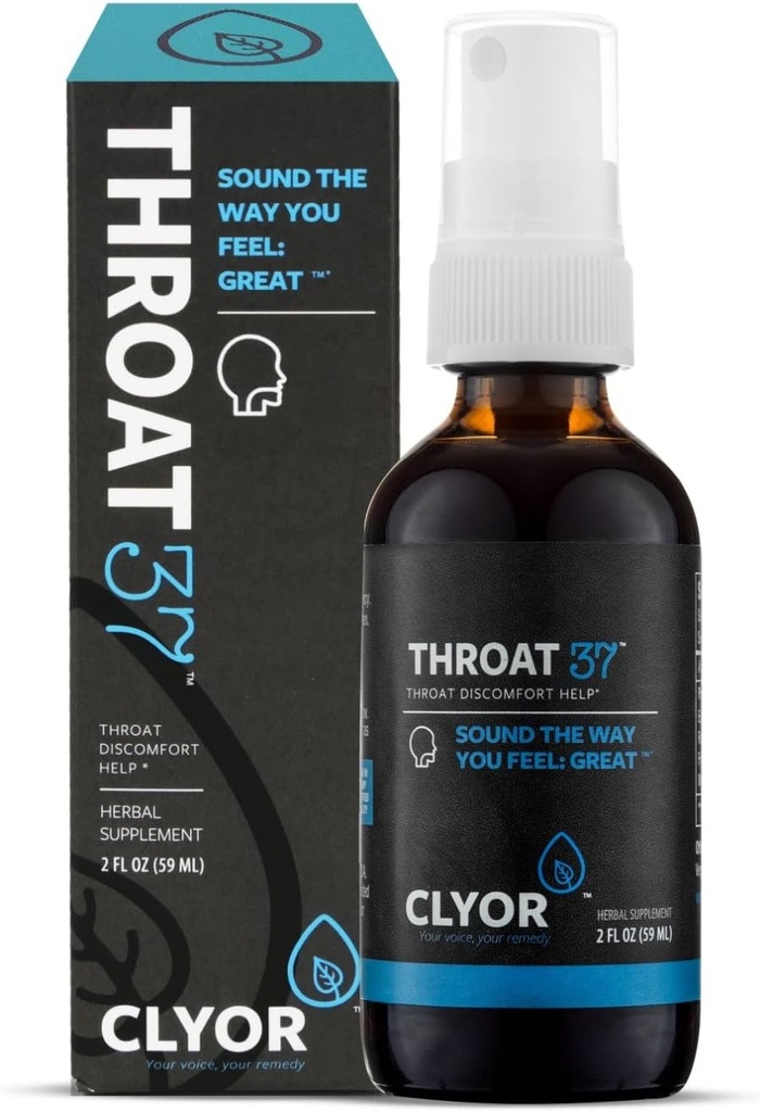 CLYOR GATUL37 