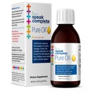 Pediatrie Formulat pentru a sprijini copiii cu cerințe nutriționale speciale 