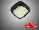 50g CAPSAIcin 98% Extract de ardei iute pulbere , Pure Capsaicina pulbere