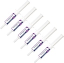 SmartCalm Ultra Paste calmant Suplimente cai 