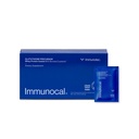 Imunocal Glutatione Precursor 