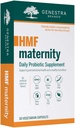 Genestra Brands HMF Maternitate 