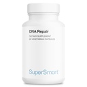 Supersmart DNA Repair (Advanced Formula) - cu AC-11, Sulforaphane Glucosinolat, Complexul Gliadins SOD - Supliment antioxidant de înaltă potenţă 